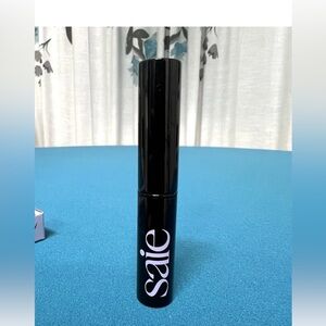 Saie Lip Blur Matte-blurring Lipstick - 2.5g / .09 oz - NOUVEAU - New In Box
